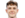 James Rowswell Logo Icon