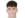Bence Zsédely Logo Icon