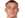 Bence Somfalvi Logo Icon