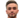 Tomás Silva Logo Icon