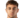 Olivér Kun Logo Icon