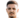 Dylan dos Santos Macedo Logo Icon