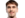 Dimitris Retsos Logo Icon