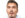 Salvador Pliego Logo Icon
