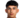 Zack Ali Logo Icon