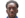 Ephraim Yeboah Logo Icon