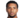 Elijah Morrison Logo Icon