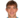 Conor Clark Logo Icon