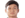 Ikhsan Chan Logo Icon