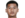 Kevin Armedyah Logo Icon