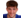 Kane Draper Logo Icon