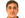Nacho Salvatierra Logo Icon