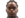 Gracien Deseri Logo Icon
