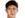 Roi Torres Logo Icon