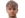 Simone Santonocito Logo Icon