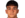 Luca Romagnoli Logo Icon