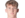 Jakob Tschöll Logo Icon