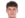 Mattia Gaetano Di Virgilio Logo Icon