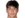 Diego Arcos Logo Icon