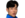 Kim Hong Logo Icon