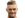 Tomasz Bartosiak Logo Icon