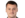Peter Posta Logo Icon