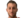 Sotiris Fiakas Logo Icon