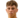 Filip Hrs Logo Icon