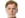 Dirk Rasing Logo Icon