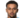 Jonas Cabral Logo Icon
