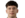 Fabian Pegza Logo Icon