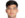 Mirkomil Abdurazzoqov Logo Icon