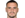 Ľudovít Nemec Logo Icon