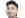 Muhd Hariz Roslan Logo Icon