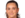 Irene Dirdal Logo Icon