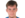 Vinko Horvatić Logo Icon