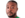 Osman Koroma Logo Icon