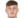 Isaac Jefferies Logo Icon