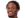 Stane Essono Logo Icon