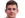 Ilya Khavkin Logo Icon