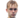 Viljami Jokiranta Logo Icon