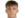 Erik Riđan Logo Icon