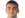 Ivan Matejaš Logo Icon