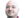 Mohammed Maher Logo Icon