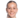 Emilie Østerås Logo Icon