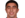 Saidavzalxon Ahrorov Logo Icon
