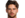 Joseph James Logo Icon