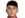 Sam West Logo Icon