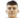 Ante Utrobičić Logo Icon