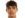 Matthew Goulding Logo Icon